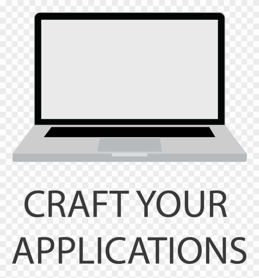 Applying For Jobs Get Help With Resumes, Cover Letters, - Australian Society Of Plant Scientists Clipart