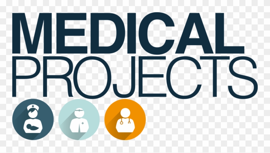 Medical Projects Organise Hospital Work Experience - Medical Project Clipart