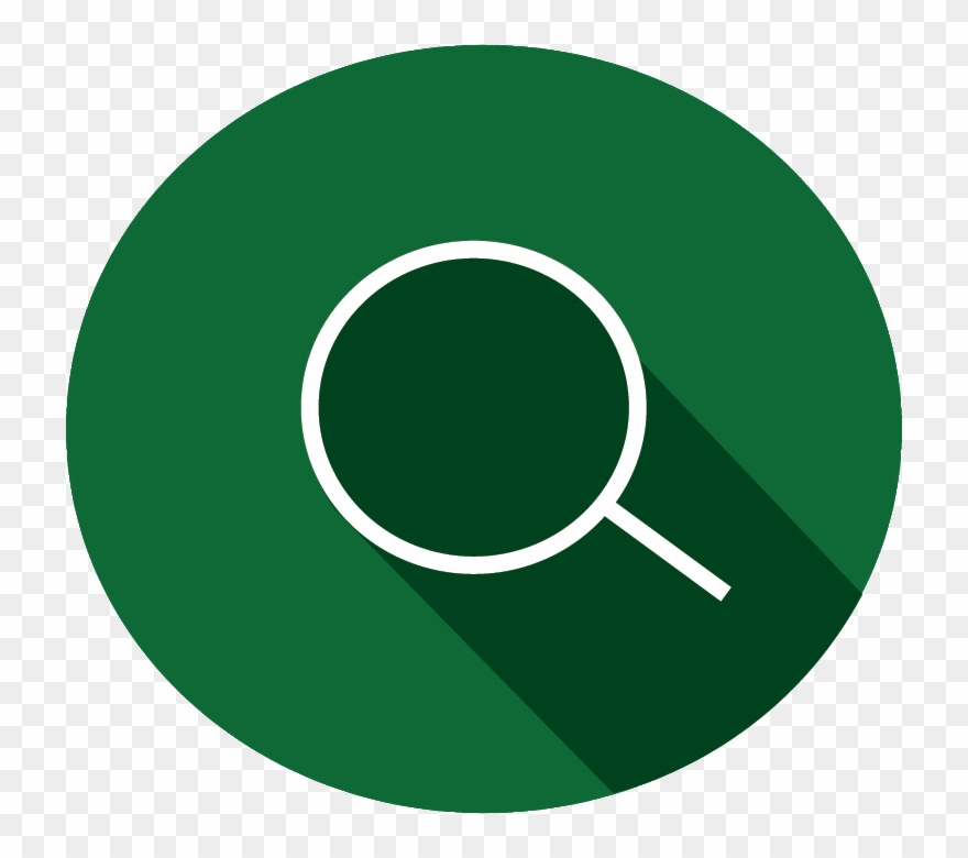 Explore - Transport Clipart