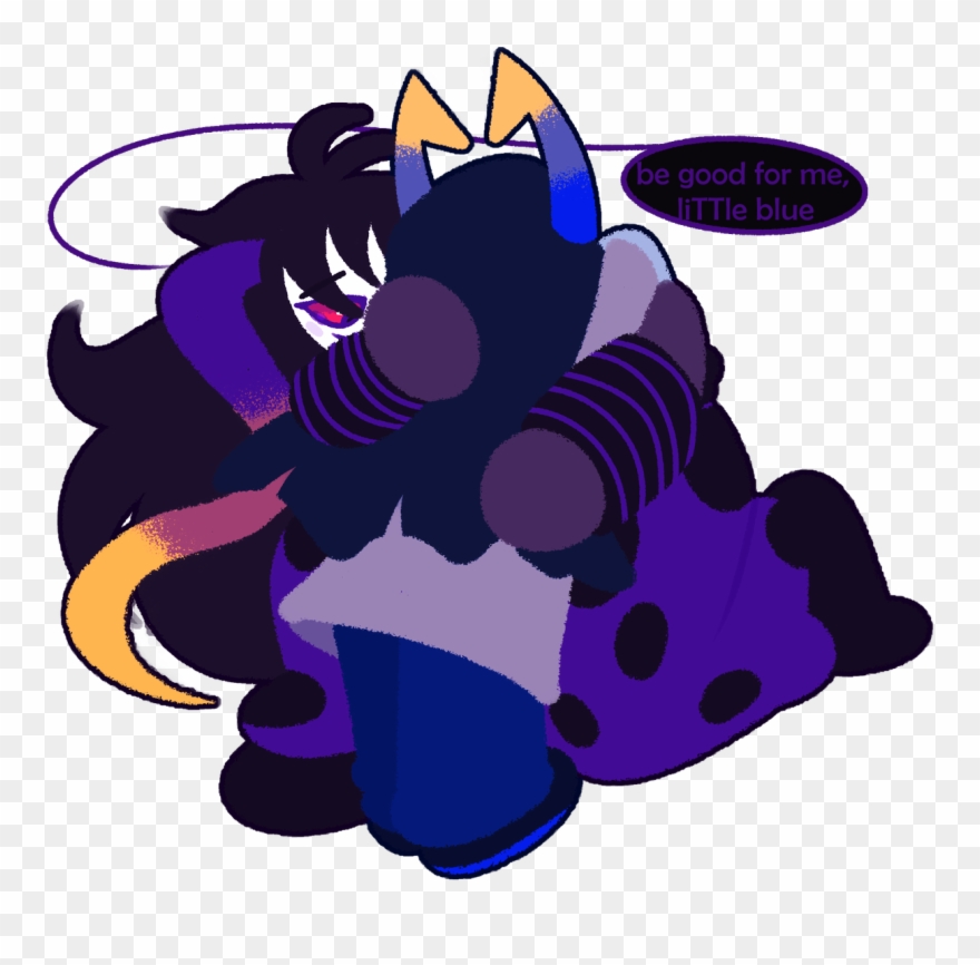 2 Replies 15 Retweets 19 Likes - Cartoon Clipart