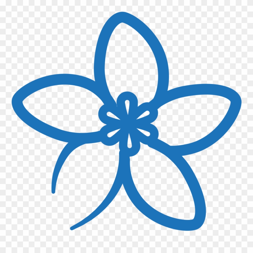 Mystery Pick - Helens Flowers Clipart