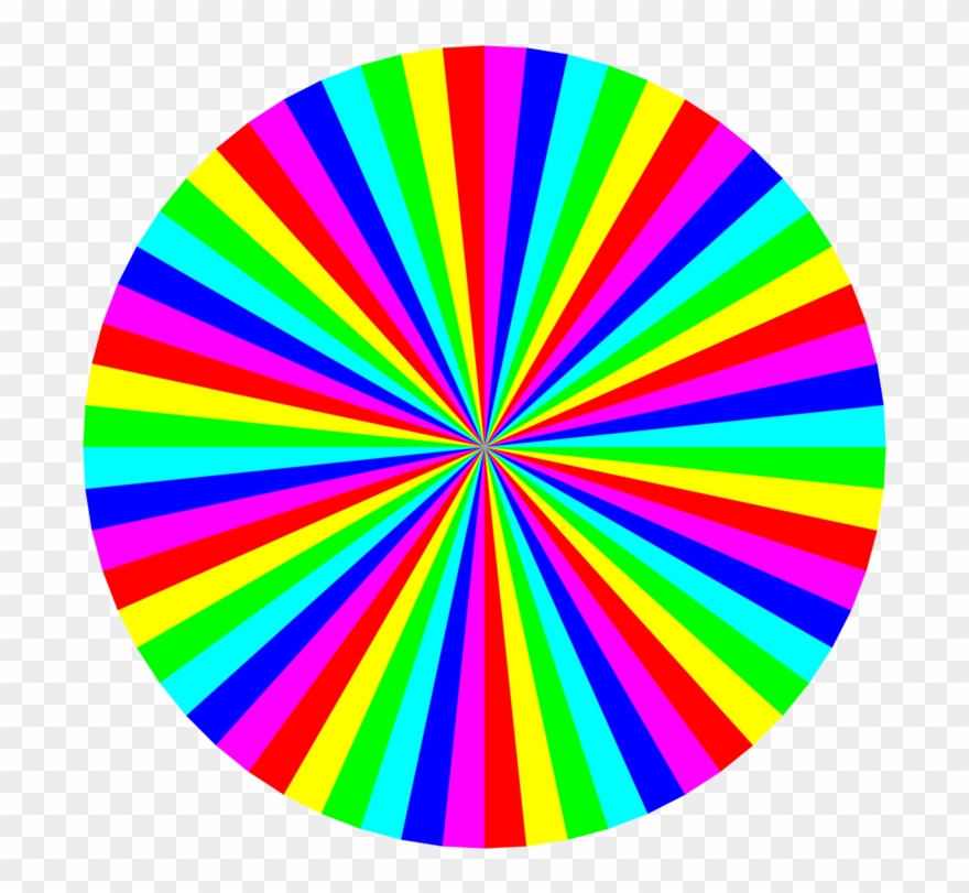 Computer Icons Drawing Color Download - Congratulations For Achieving Sales Target Clipart