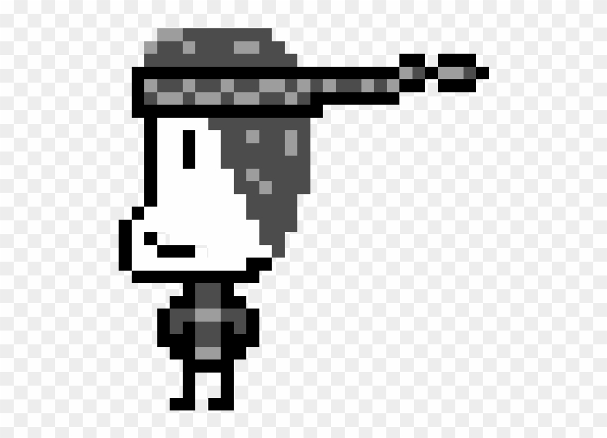 Runner - Cartoon Clipart