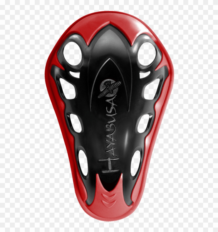 Exoforged Armored Cup - Hayabusa Exoforged Protective Cup Clipart