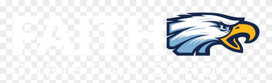 Philadelphia Eagles Clipart