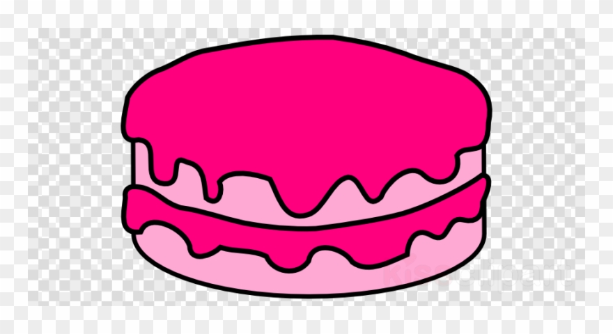 Birthday Cake No Candles Clipart Cupcake Birthday Cake - Birthday Cake No Candles - Png Download