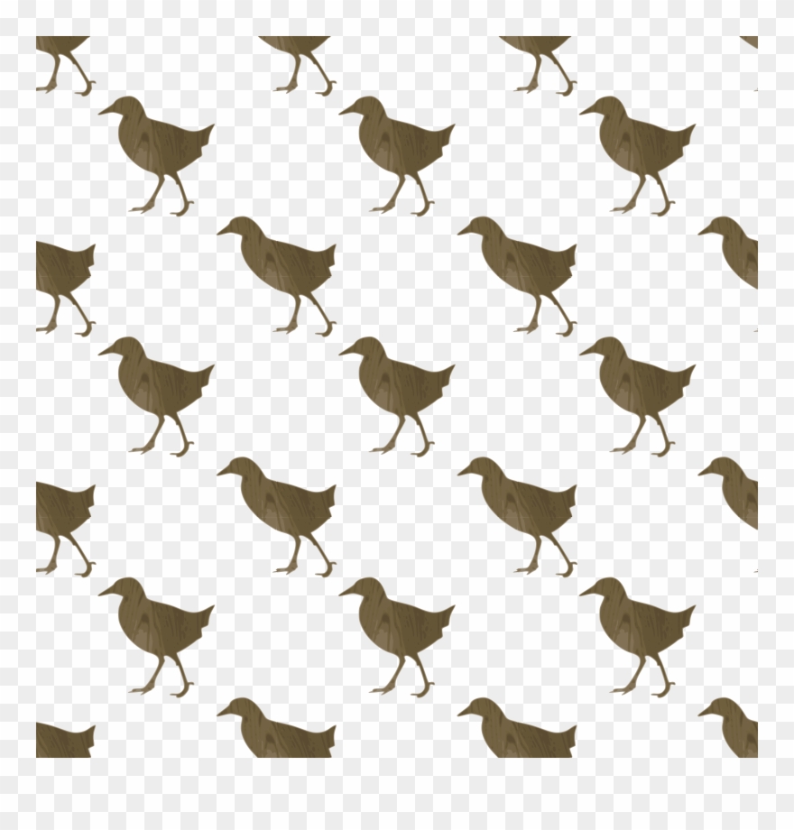 Big Image - Okinawa Pattern Clipart