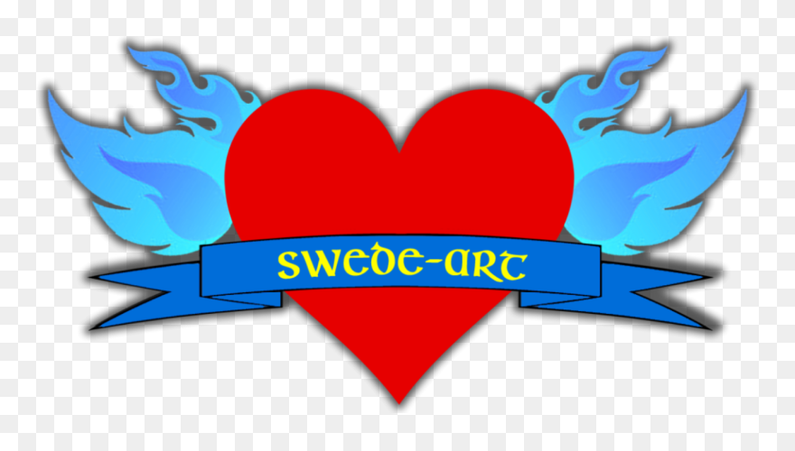 Logo-2 - Art Clipart