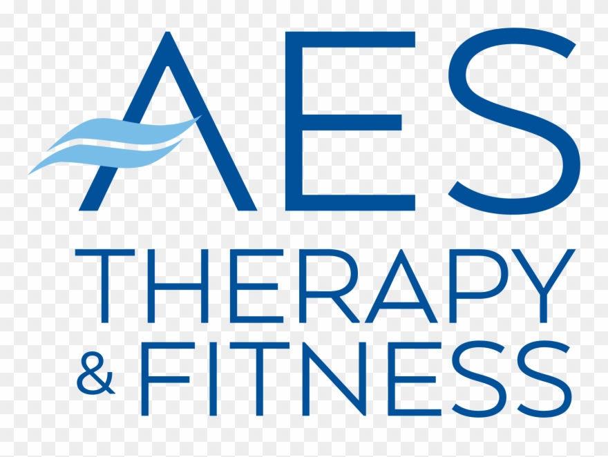 Aes-logo - York Conservatory For Dramatic Arts Clipart