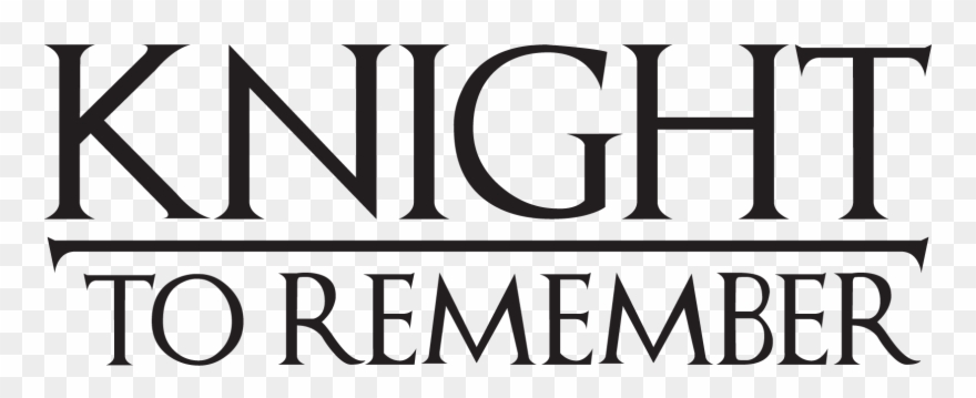 Design By Humans Clipart