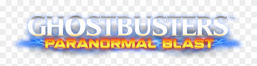 Logo - Portable Network Graphics Clipart