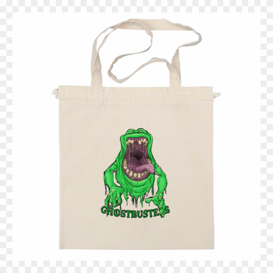 Сумка Printio Лизун Кружка Printio Лизун - Handbag Clipart