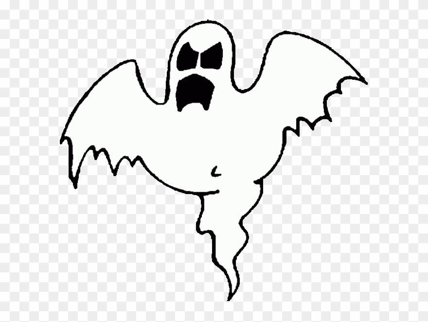 You Might Also Like - My Halloween Costume Tank Top. Clipart