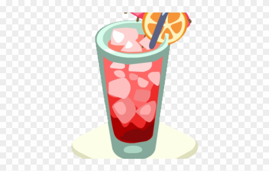 Original Clipart