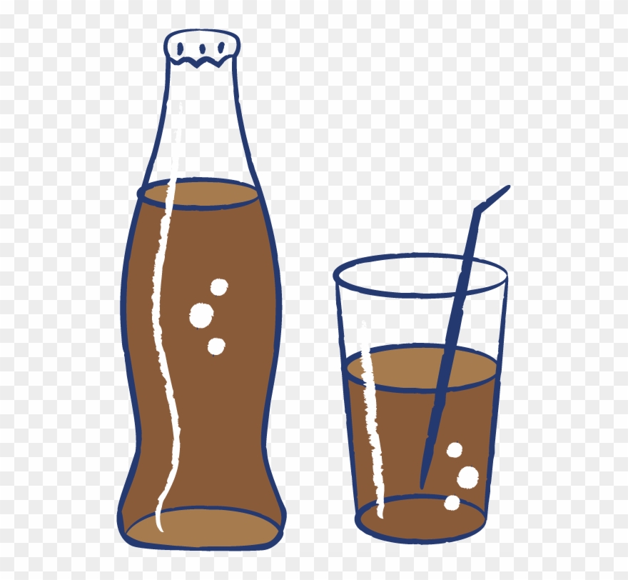 Tinytap Ltd. Clipart