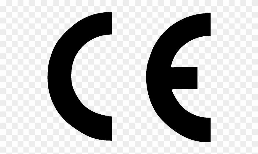 Mark Logo Clipart Best - Symbols On Board Games - Png Download