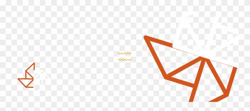 Outdoor Activities - Design Clipart