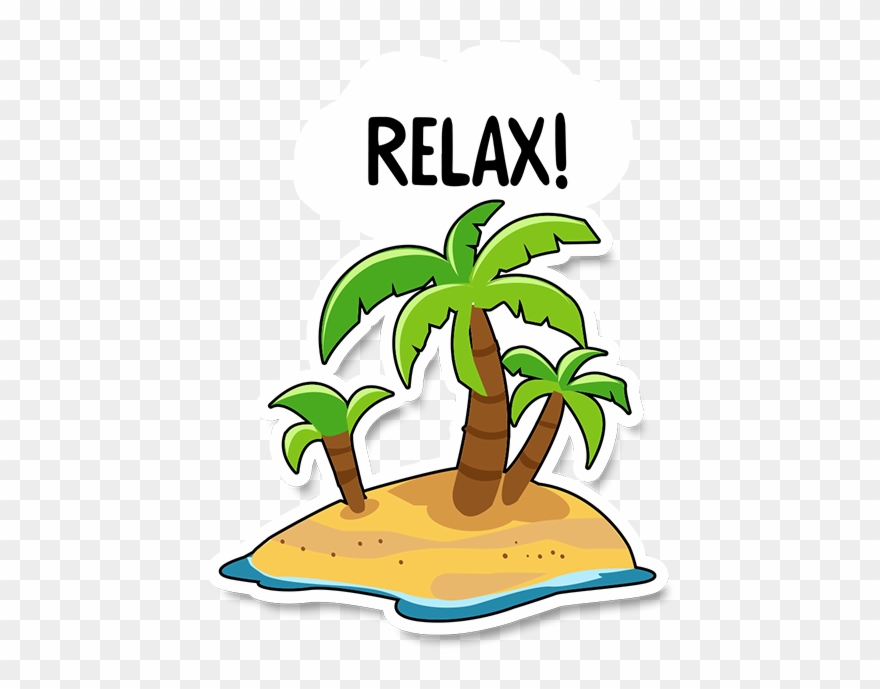 Weed Firm - Weed Firm 2: Back To College Clipart