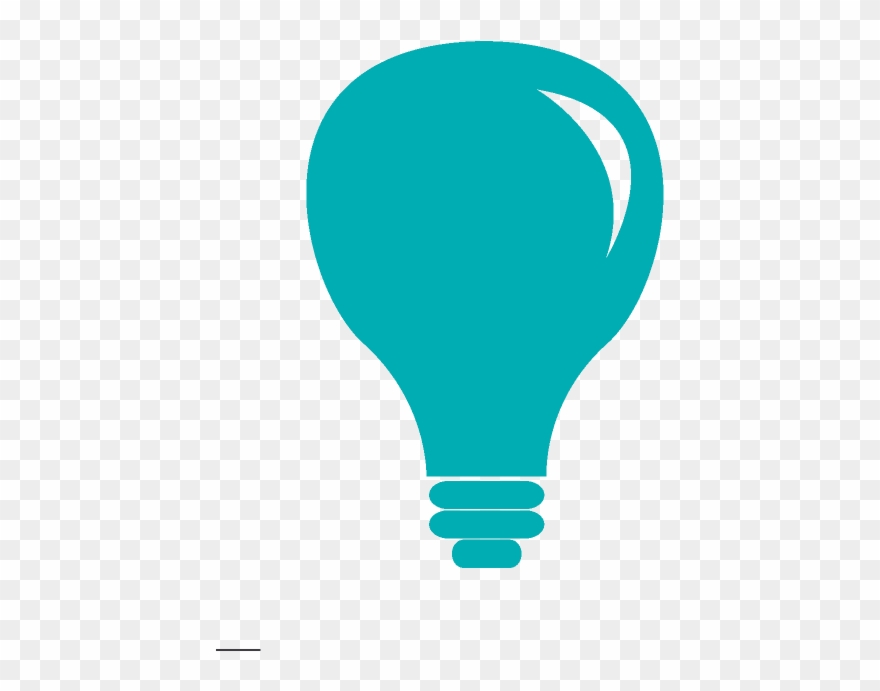 2017 Science Fair Fun - Usmle Step 1 Clipart