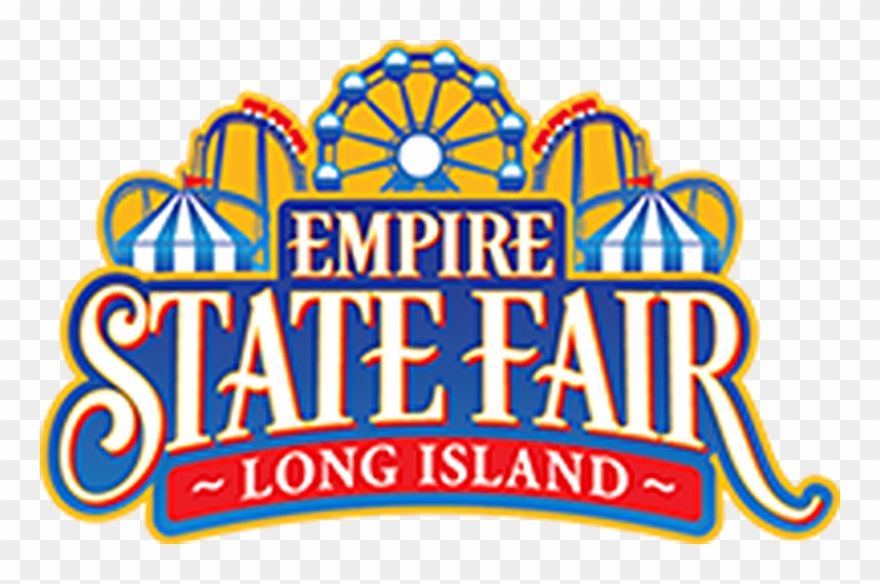 Like Any Fair Clipart