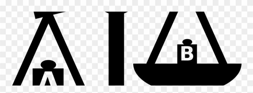 Improving Clustering Performance Using Feature Weight - Economic Inequality Png Clipart