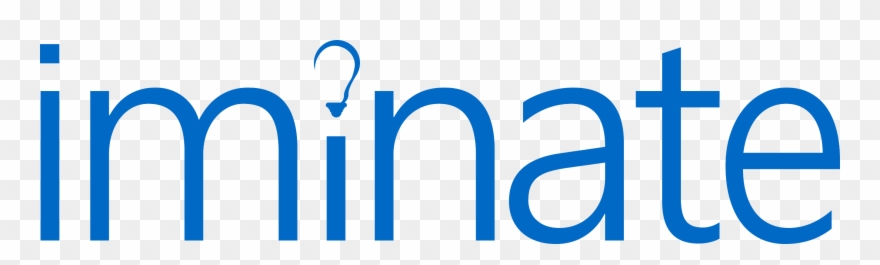 School Or Hospitality, Iminate Product Suite Provides - Nikon Nis Elements Clipart