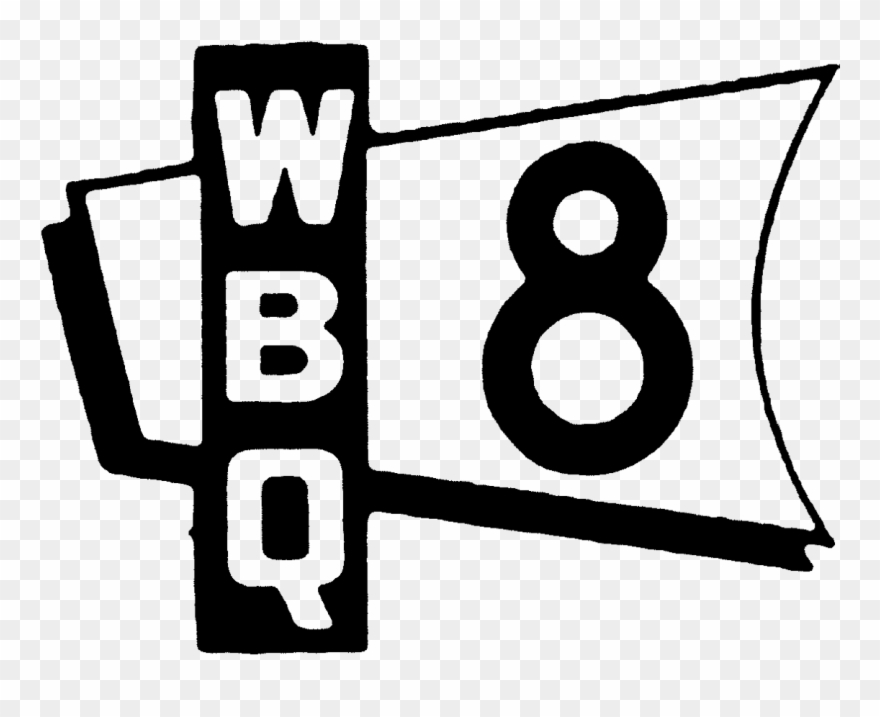 Relay Stations Were Later Set Up At Gympie On Channel - Sign Clipart