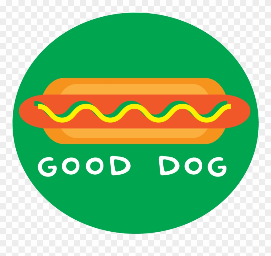 Clip Library Appetizers Clipart Wedding Catering - Ville De Saint Etienne - Png Download