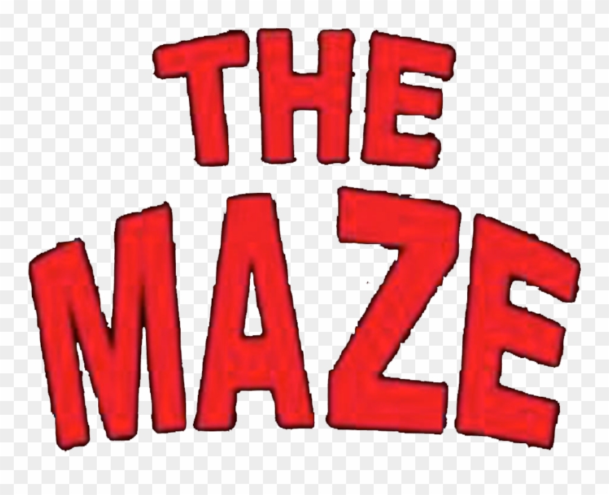 Music Publisher Clipart