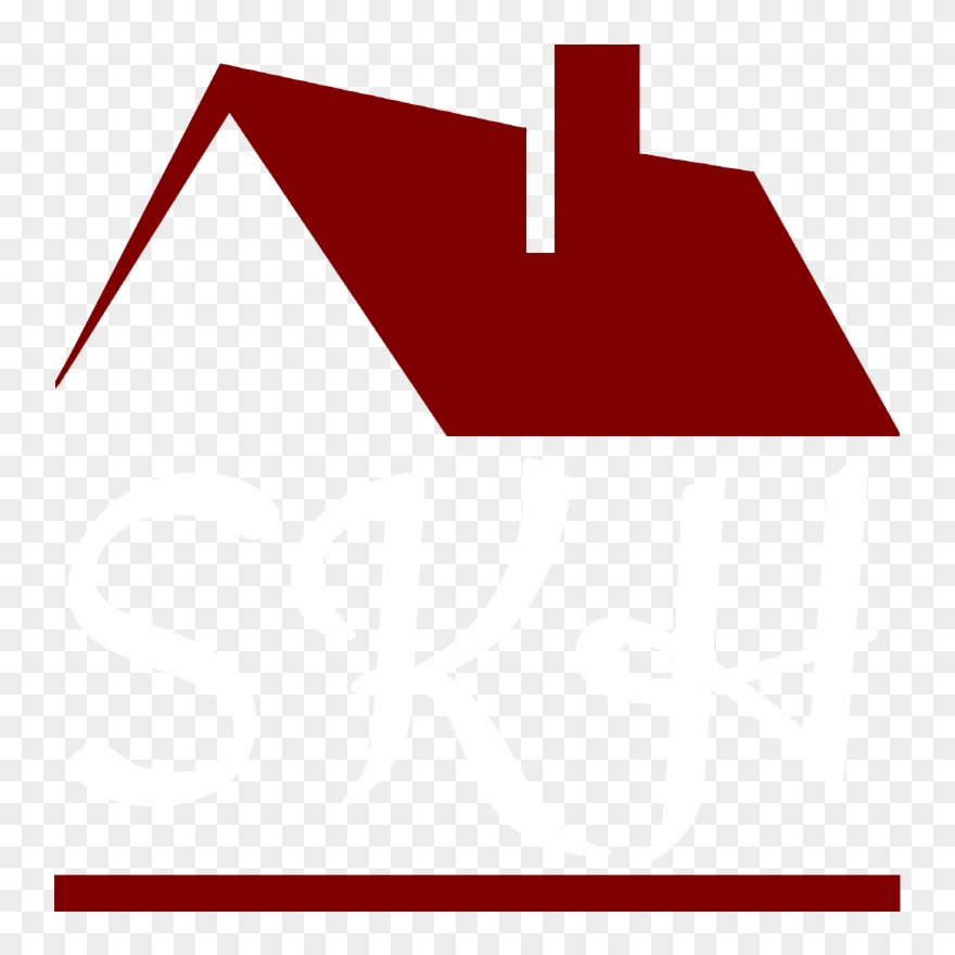 A Melting Pot Of Quality Living Clipart