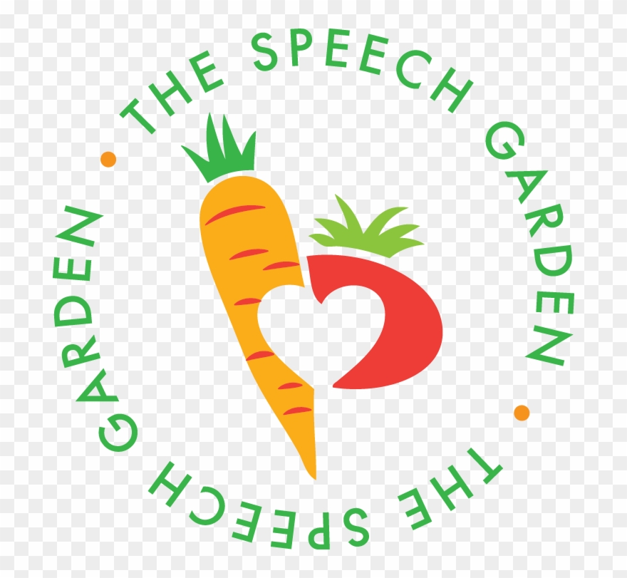 She Saves Lives He Protects Them Clipart