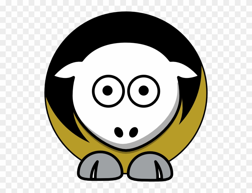 Clipart Green Bay Packers - Png Download