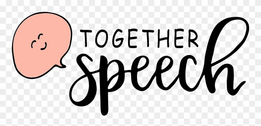 Together Speech And Language Services - Services Working Together By Siri Persaud (9783838337470) Clipart