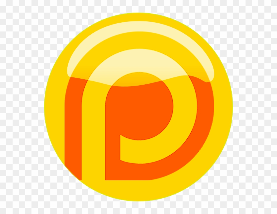 Eastern Chang An Leisure - Patreon Clipart