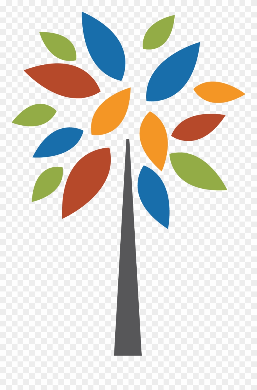 Clipart Black And White Library Speech Therapist Clipart - Behavioral Innovations - Png Download