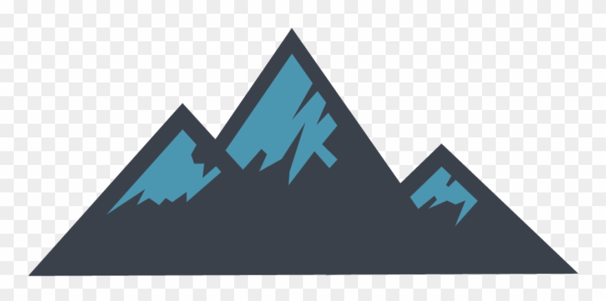 Adventureicon - Graphic Design Clipart
