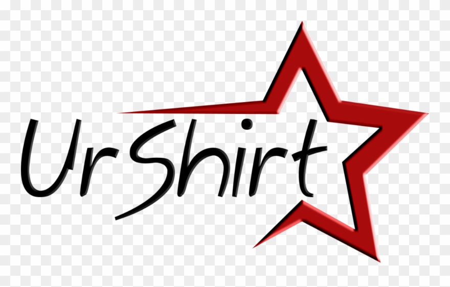 An Error Occurred - Sterne Rot Clipart