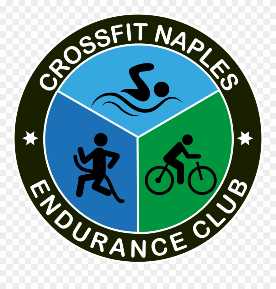 3-1024x1024 - - Manly Vale Public School Clipart