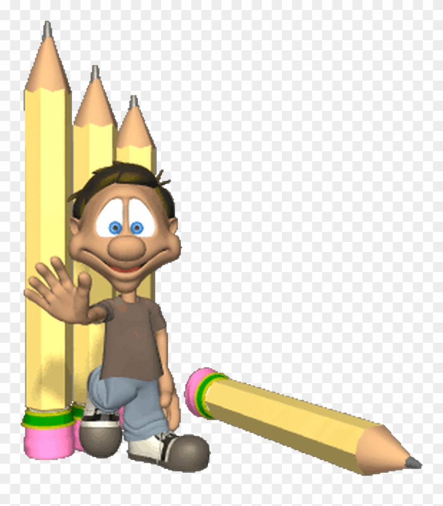 Leigh Sacred Heart Catholic Primary School - Transparent Catholic Gif Clipart