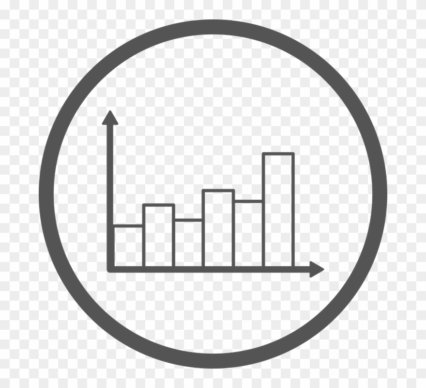 If You Want To Know Why We Love Those Cycleops Trainers - Vector Graphics Clipart