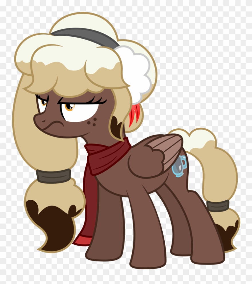 Absurd Res, Artist - Winged Unicorn Clipart