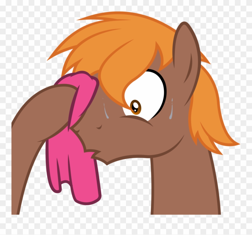 Outlawedtofu, Fallout Equestria, Fanfic, Fanfic Art, - Cartoon Clipart