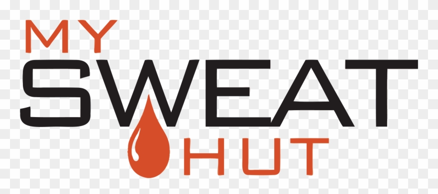 Press Ganey Logo Clipart