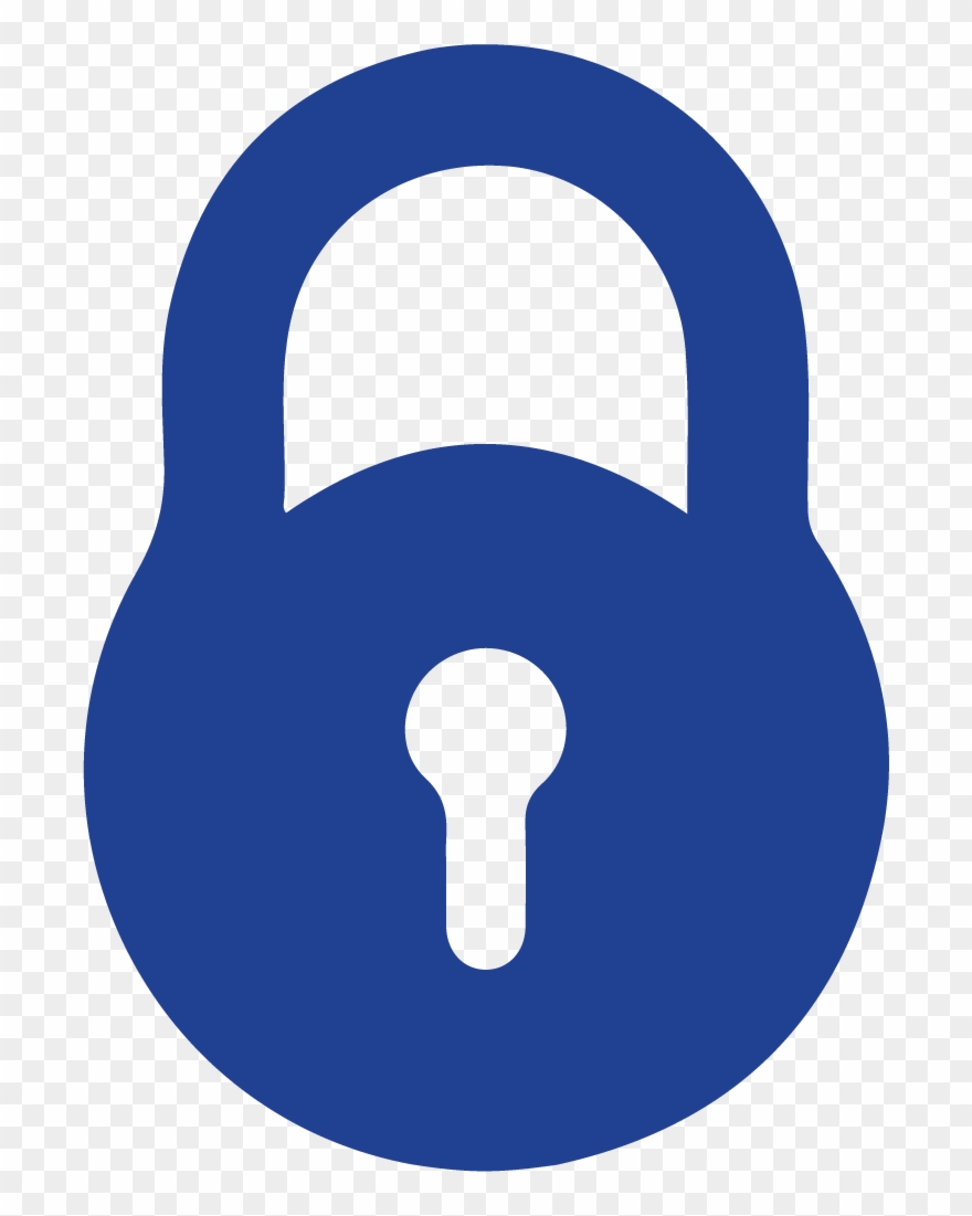 Call Us Now On - Icon Clipart