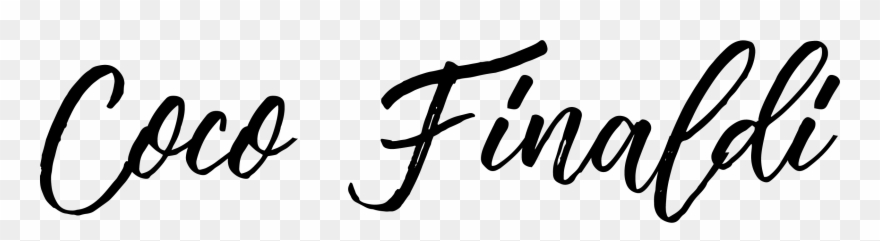 Pray For Us Posher's In Florida Clipart