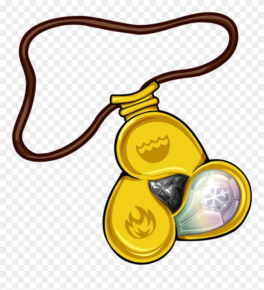 Club Penguin Card Jitsu Nieve Clipart