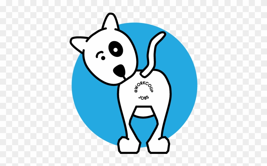 Waiting Staff Wanted - Clip Art - Png Download