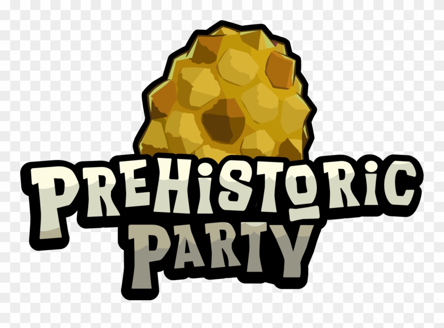 2000cb=20140103025837 - Club Penguin Clipart