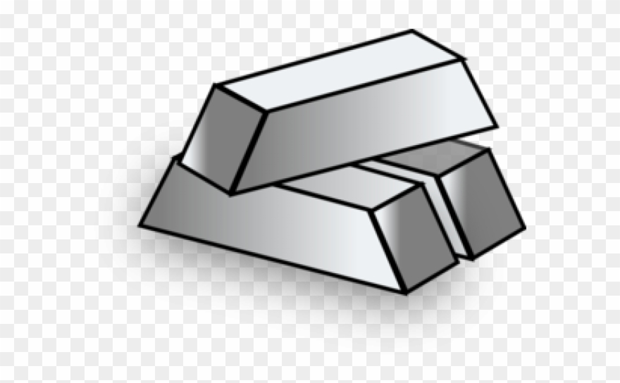 Steel Clipart Steel Beam - Clipart Steel - Png Download