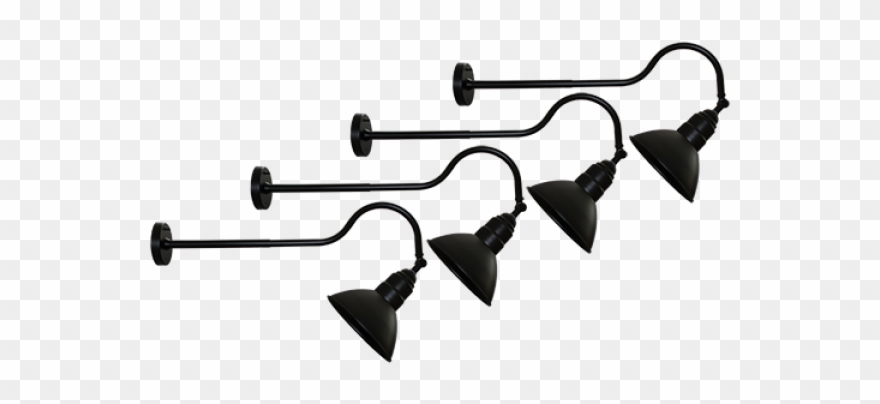 Fl Solar Led Traditional Sign System To - Png Transparent Light Sign Clipart